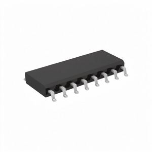 MC44BS373CAEFR2 Chip Original Nuevo de Fábrica - Product Image 1