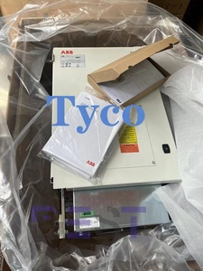 A B B ACS880-37-2770A-7 + C179 + G307 + G313 + h359 + k454 + L501 + l504 + 8l506 + p902 + <span class=keywords><strong>p904</strong></span> + q951 + q954 + r711 Tủ ACS880-37 - Product Image 3