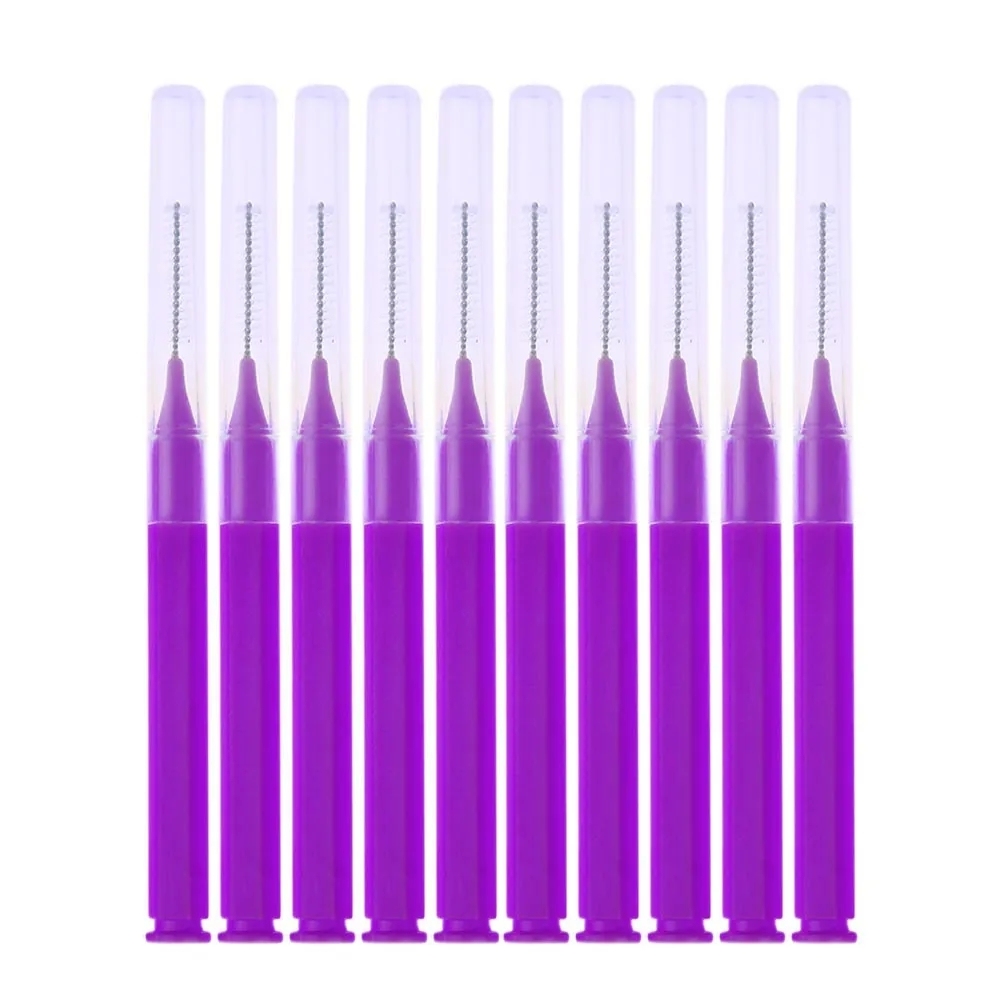 Pourpre