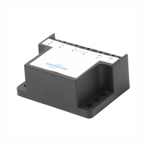 Redresseur de pont Reissmann RETH 380/335-2 SI-S 380V AC 20A pour contrôleur de moteur - Product Image 2