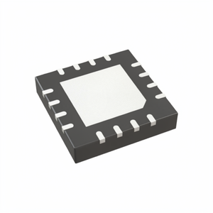 Original 16 VQFN Exposed Pad, CSP Electronics Component Data Acquisition AD7873BCP - Product Image 1