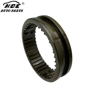 33364-60070 3336460070 Venta al por mayor de piezas de automóvil HDE, manguito sincronizador de transmisión para Toyota Land Cruiser - Product Image 3