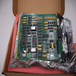 Nouveau Contrôleur de Programmation PLC Original MEASUREX 51195053100 REV G (<span class=keywords><strong>STDC</strong></span>) STOCK G344 - Product Image 1