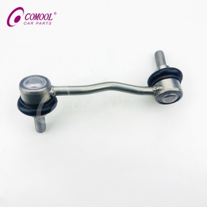 Sistema de Suspensión Automotriz COMOOL A9063201889 para Mercedes-Benz W907, Barra Estabilizadora 209 211 215 218 309 <span class=keywords><strong>310</strong></span> 311 313 315 316 - Product Image 2