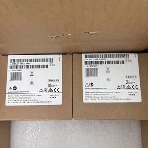 Modulo CPU PLC Siemens Originale Smart <span class=keywords><strong>SIMATIC</strong></span> <span class=keywords><strong>S7</strong></span>-<span class=keywords><strong>200</strong></span> CN 226CN 6ES7 216-2AD23-0XB8 - Product Image 6