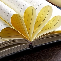 Libreta A5 con Cubierta de Cuero Personalizada, Multifuncional y Colorida
