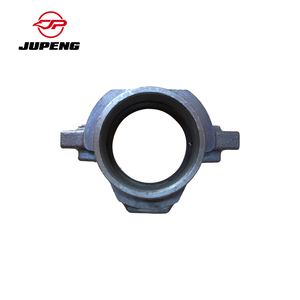 6hk1 Ly Hợp Chuyển Khối 1313211140 Vừa Isuzu Xe Tải Fsr Ftr Fvr Ly Hợp Phát Hành Mang Ghế Sử Dụng Mang 1098201170 65tnk20 - Product Image 2