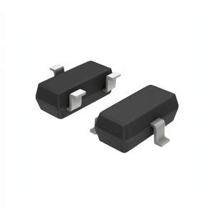 Electronics Component Transistors 5LN01C-TB-E In Stock SC-59-3/CP3 - Product Image 1