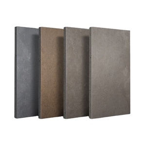 กระเบื้องพอร์ซเลนคอนกรีตสำหรับ<span class=keywords><strong>ปู</strong></span>พื้นภายนอก ขนาด 600x600x20 มม. - Product Image 1