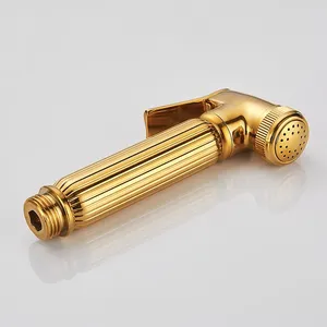 Спрей для биде - Product Image 5