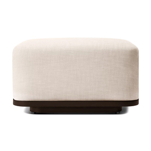 Conjunto <span class=keywords><strong>de</strong></span> Sofás Modernos <span class=keywords><strong>de</strong></span> Aluminio para Exteriores con Cojines Impermeables - Muebles Duraderos y Ecológicos para Patio <span class=keywords><strong>de</strong></span> Villa, Hotel, Resort y Jardín - Product Image 5