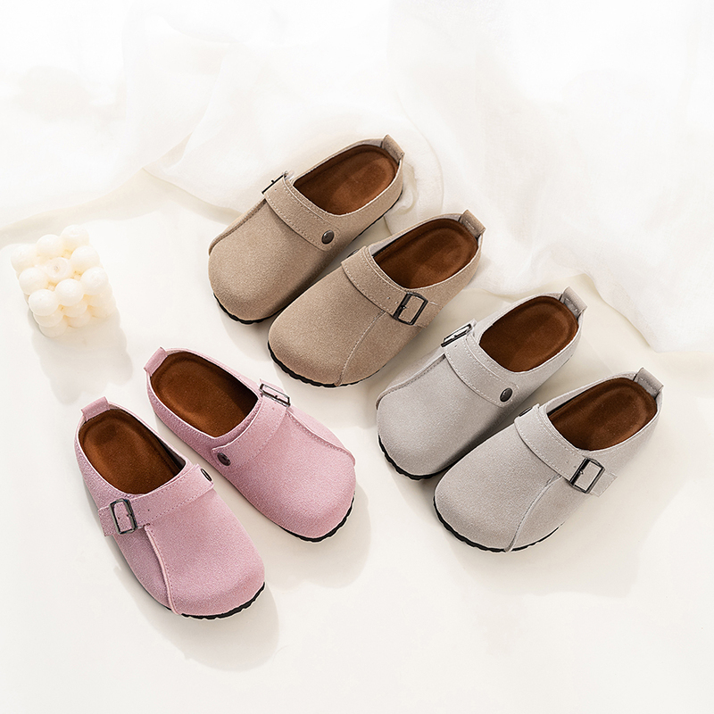 G DUCK COOL Wholesale Children Unisex