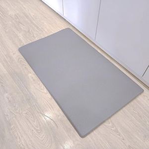 Anti-Slip Waterproof and Oil-Proof Anti Fatigue Floor Rug Washable Soft Kitchen Runner Mat - Product Image 4