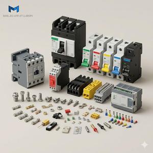 R88L-EC-GW-0712-<strong>BNPS</strong> (Motors, Actuators, Solenoids and Drivers) R88L-EC-GW-0712-<strong>BNPS</strong> - Product Image 1