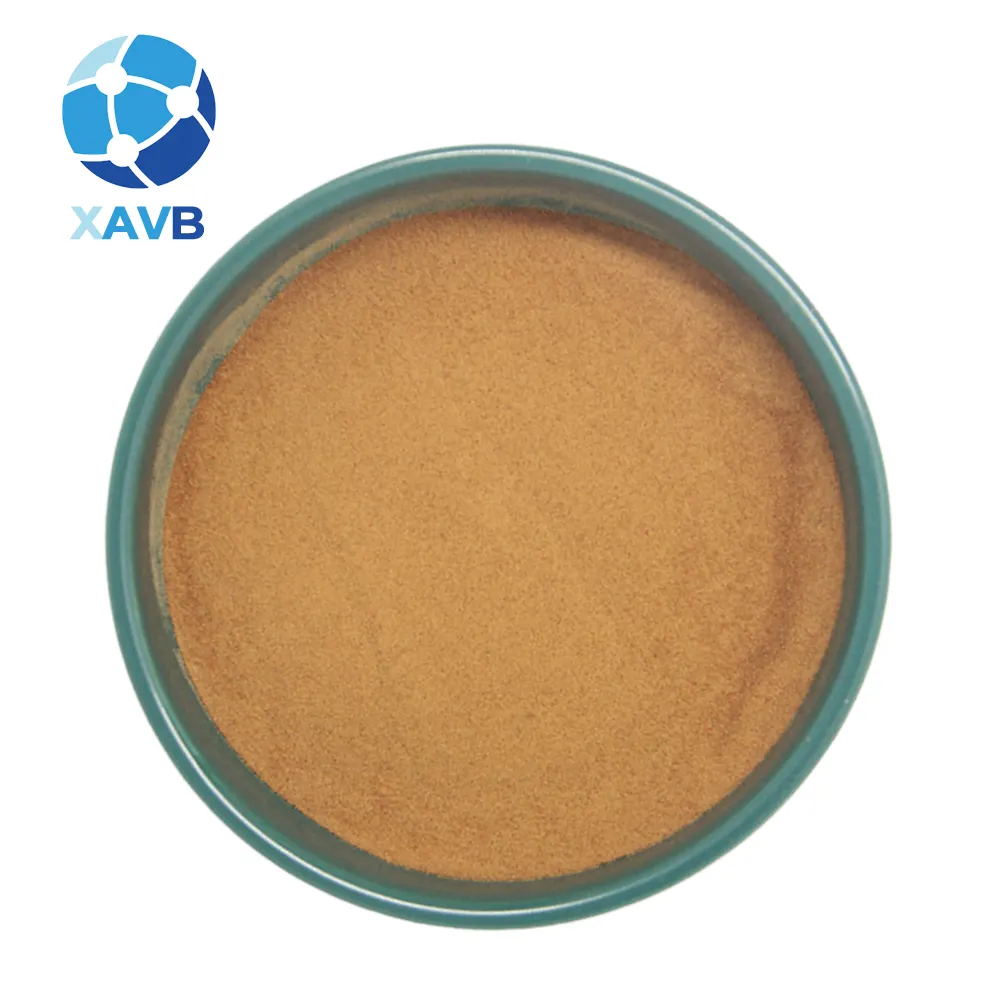 Ginkgo extract Ginkgo biloba extract powder 10:1 30% flavonoids and 6% lactones