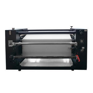 Venta al por mayor nuevo gran sublimación ropa <span class=keywords><strong>vevor</strong></span> máquina <span class=keywords><strong>de</strong></span> <span class=keywords><strong>prensa</strong></span> <span class=keywords><strong>de</strong></span> <span class=keywords><strong>calor</strong></span> - Product Image 4