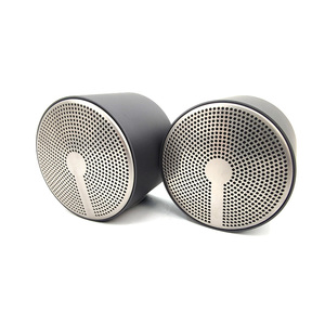 <span class=keywords><strong>Altavoces</strong></span> de rango medio <span class=keywords><strong>para</strong></span> <span class=keywords><strong>coche</strong></span> RMS de 3 pulgadas al mejor <span class=keywords><strong>precio</strong></span>, Audio de alta <span class=keywords><strong>calidad</strong></span>, bocina de sonido de 25W, altavoz de rango medio <span class=keywords><strong>para</strong></span> <span class=keywords><strong>coche</strong></span> de 3 "de rango completo - Product Image 4