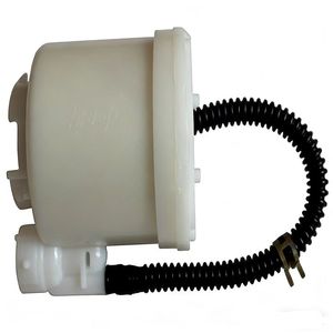 ไส้กรองน้ำมันเชื้อเพลิงใหม่ 77024-02120 พร้อมการรับประกันหนึ่งปี - Product Image 4