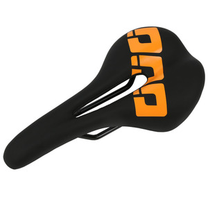 ISURE MARINE Road Mountain Bike Almofada do Assento, Respirável e Confortável Folding <span class=keywords><strong>Seat</strong></span> <span class=keywords><strong>Bag</strong></span>, Acessórios de Bicicleta Lazer - Product Image 3