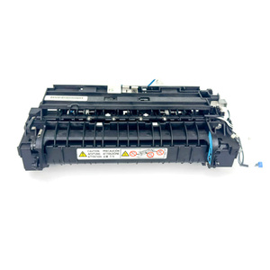 Unidad Fusora para Impresora MP301SP MP301, Kit de Ensamblaje D1274018 D1274028 para <span class=keywords><strong>Ricoh</strong></span> 175L MP161 517 1515 <span class=keywords><strong>201</strong></span> 301 D067-4018 D0674018 - Product Image 1