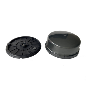 Zhaga d4i Dali mờ điều khiển cơ sở Bìa IP67 zhaga kết nối - Product Image 3