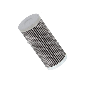 3617480 supermacy Hot Bán bánh xe máy xúc 361-7480 109-7289 3617480 1097289 p958144 truyền động thủy lực lọc dầu - Product Image 2