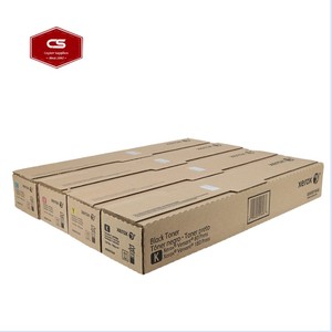 ตลับหมึกแท้สำหรับ006R01646กด V280 V180 V80 006R01647 006R01648ผงหมึก006R01649 CMYK - Product Image 1