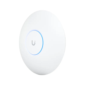 Ubiquiti Mạng UniFi U7 Pro Max Tri-Band Wi-Fi 7 điểm truy cập ban đầu mới với giá tốt - Product Image 4