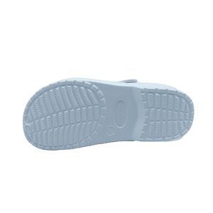 Zuecos Ecológicos de EVA Impresos, Antideslizantes, Ligeros, Sandalias de Verano, Pantuflas de Interior para Niños, Personalizables con Logotipo - Product Image 3
