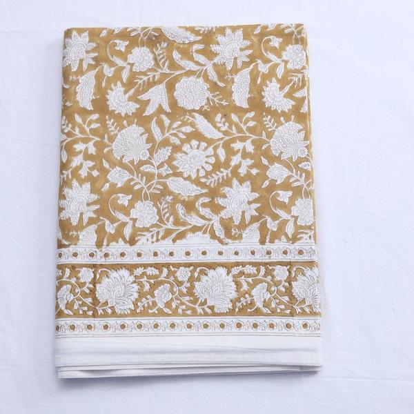 กำหนดเอง