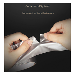 Секс-игрушки Scarletsin: Электростатическая лента для БДСМ-бондажа, тренировочный ремень, электростатическая лента для кровати, инструменты для СМ, долговечные, WG-004, Гуанчжоу - Product Image 4