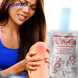 <span class=keywords><strong>Bolsa</strong></span> <span class=keywords><strong>de</strong></span> hielo frío y caliente reutilizable Aliviar lesiones Compresa <span class=keywords><strong>de</strong></span> hielo Fábrica Cuentas <span class=keywords><strong>de</strong></span> <span class=keywords><strong>gel</strong></span> reutilizables Mascarilla para ojos - Product Image 3