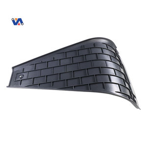 Accessoires pour scooter électrique <span class=keywords><strong>Citycoco</strong></span>, poignée d'accélérateur, <span class=keywords><strong>garde</strong></span>-<span class=keywords><strong>boue</strong></span> avant et arrière, moyeu de roue double, moteur, pièce de scooter de haute qualité - Product Image 5