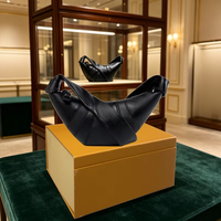 Sacs de luxe en gros, nouveaux sacs à main de créateurs, sacs à main pour femmes de marques célèbres, sacs fourre-tout grande capacité, sacs à bandoulière pour le quotidien