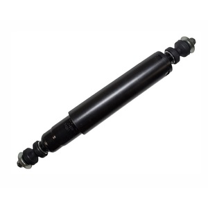 Ammortizzatore Anteriore ABS Adatto per LAND ROVER - Product Image 1