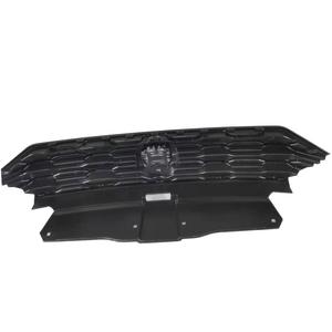 Griglia Frontale Originale per <span class=keywords><strong>Volkswagen</strong></span> <span class=keywords><strong>T</strong></span>-<span class=keywords><strong>ROC</strong></span> <span class=keywords><strong>2017</strong></span> 2018 2019 2020 2021 2022 Compatibile con 2GA853651ERYP - Product Image 3