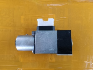 สวิตช์ HED 8 OP-2X/350K14 R901106453 ของแท้ - Product Image 1