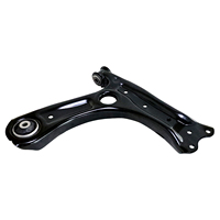 MA-E4002R MASUMA Accesorios para Automóviles Brazo de Control para VW POLO 6RD407152