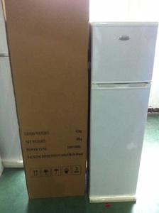 ตู้เย็นแบบละลายน้ำแข็งได้, ตู้เย็นแช่ผักยี่ห้อ Frigidaire สำหรับขาย ตู้เย็นแช่ผักยี่ห้อ Frigidaire - Product Image 3