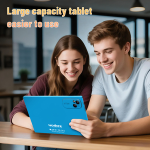 2025 Nhà Máy Bán Sỉ <span class=keywords><strong>10</strong></span>.1 <span class=keywords><strong>Inch</strong></span> Máy Tính Bảng <span class=keywords><strong>Android</strong></span> Npad21 Dành Cho Người Lớn Quad Core <span class=keywords><strong>Tablet</strong></span> <span class=keywords><strong>PC</strong></span> Với <span class=keywords><strong>MTK</strong></span> Bộ Vi Xử Lý Cho Doanh Nghiệp Sử Dụng - Product Image 2