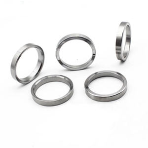 Заводская цена, седло выпускного клапана газового двигателя <span class=keywords><strong>Jenbacher</strong></span>, 375647 9007298 для двигателя со свалочным газом J312 J316 J320 - Product Image 1