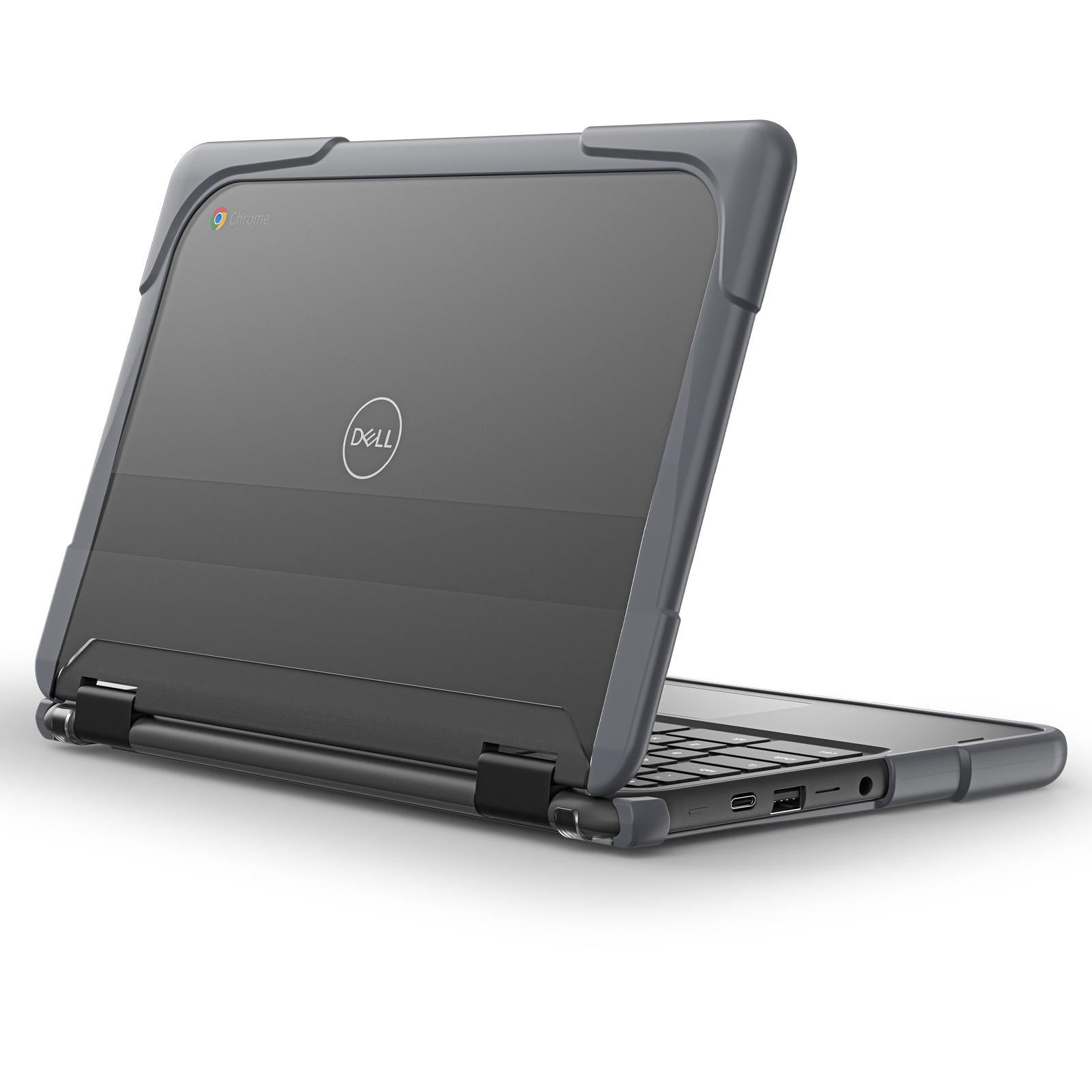 Dell Xps 15 Dell Laptop Shell Covers Dell Laptop Hard Case Dell