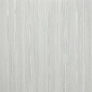 Film décoratif en PVC imperméable et résistant aux rayures pour armoires de cuisine et panneaux muraux intégrés avec décoration en placage de bois - Product Image 1