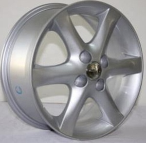 Jantes en fibre de carbone 14X6 15X6, même design original, roue à disque en fibre de carbone, pneu, jantes de voiture en fibre de carbone, <span class=keywords><strong>Jerry</strong></span> Huang - Product Image 1
