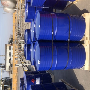 Di alta qualità poli <span class=keywords><strong>metil</strong></span> <span class=keywords><strong>metacrilato</strong></span> per la colata di Pmma adesivo acrilico Corian cambra quarzo Iboma/iboa/hdda/tmpta/tpgda - Product Image 5