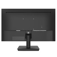 Good price Monitor 27 inch D2721H VGA HDMI Desktop Computer Screen Monitors