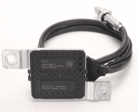 Sensor NOx Trasero OEM 4G0907807T para VW Touareg Passat 2.0 AUDI A6 A7 Sportback A8 3.0 TDI Quattro 2012-2019 CVUA CVUB Venta al por Mayor
