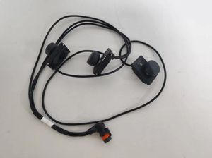 Agricultural <b>Drone</b> with Brand New Original T50 Load Sensor Module Replacement Repair Parts Original Factory Production - Product Image 6