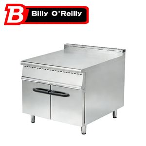 Banco da <span class=keywords><strong>Lavoro</strong></span> Resistente |   Banco da <span class=keywords><strong>Lavoro</strong></span> con Spazio <span class=keywords><strong>di</strong></span> Archiviazione per Garage, Officina e Magazzino - Product Image 1