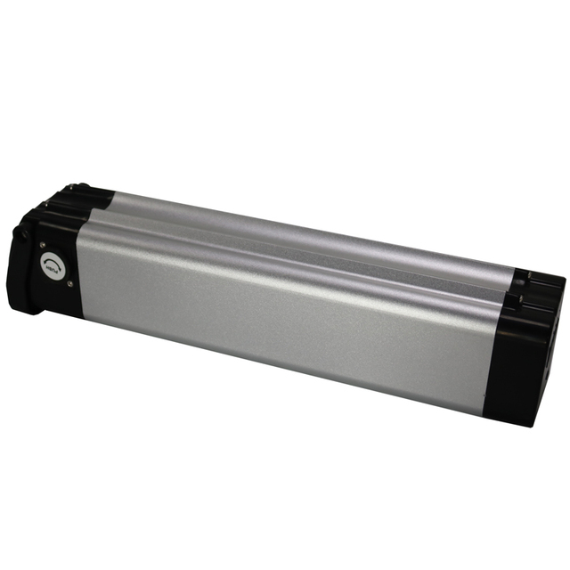 36V 8.8 Ah 10.4ah 11.6ah 14ah 18650 10S4P Ebike Battery Lithium Battery for Electric Bike